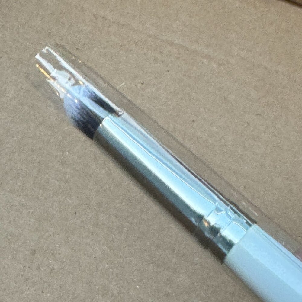 ColourPop Medium Dome Makeup Brush E7 - Picture 3 of 5